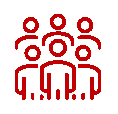 active icon