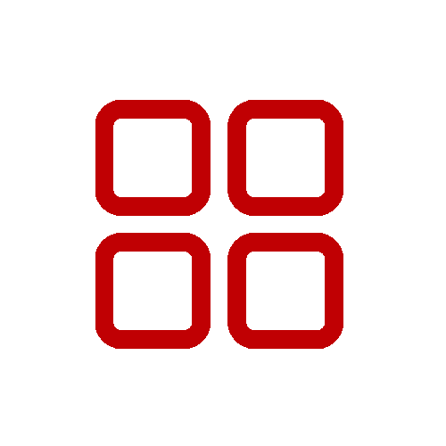 active icon