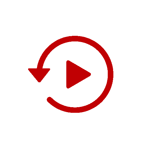 active icon
