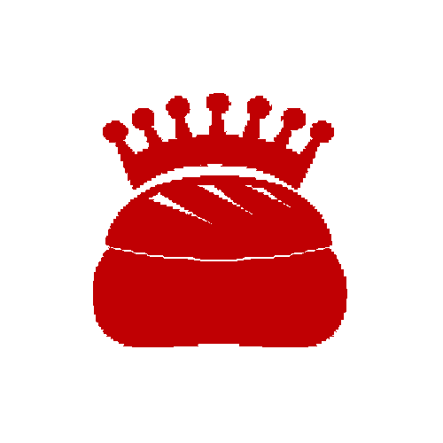 active icon